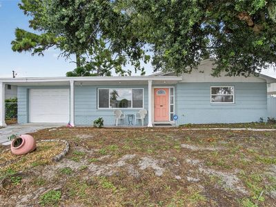 4111 Moog Rd, Holiday, FL, 34691