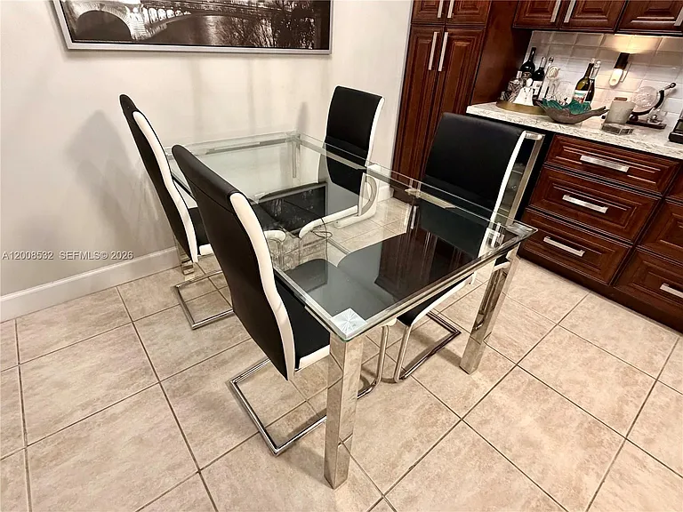 3064 S Oakland Forest Dr #1001 — Photo 9