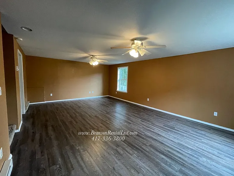 270 Deer Run Rd — Photo 20