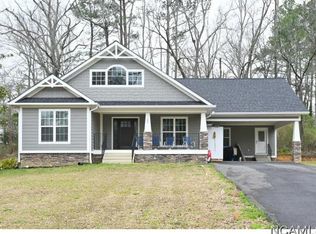 303 11th St SE, Cullman, AL 35055