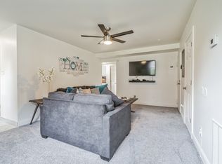 Creekside Apartments, Bensalem, PA 19020