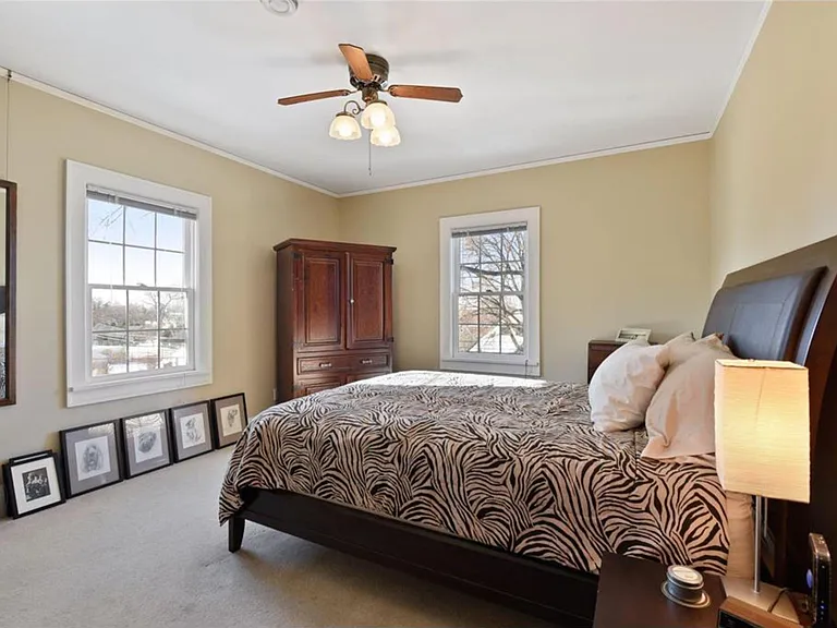2254 Arthur St NE #2 — Photo 9