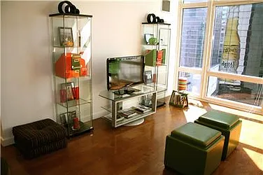 Rented by Lentini Real Estate