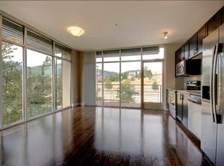 Gaslamp Boulder, Boulder, CO 80303