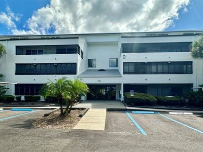 2581 Countryside Blvd #2313, Clearwater, FL, 33761