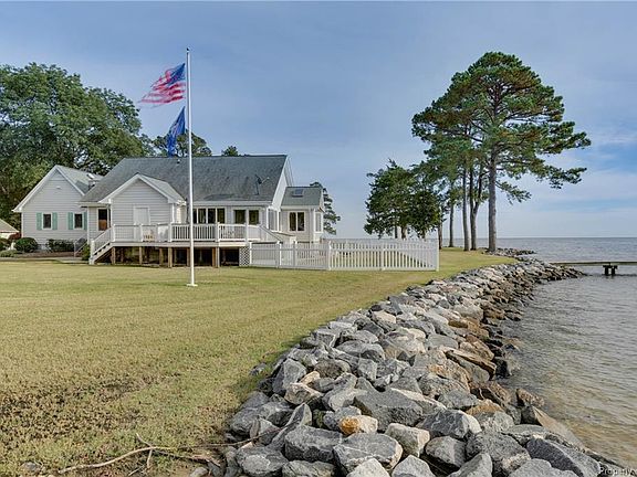 4th image of 843 Cakes Creek Ln