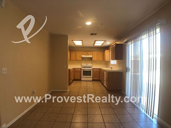 5th image of 13198 Mesa View Dr