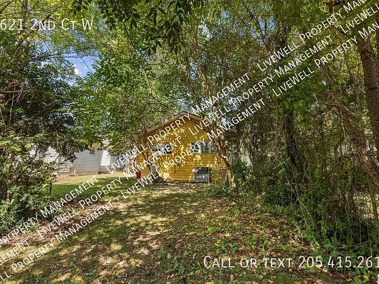 1621 2nd Ct W — Photo 6