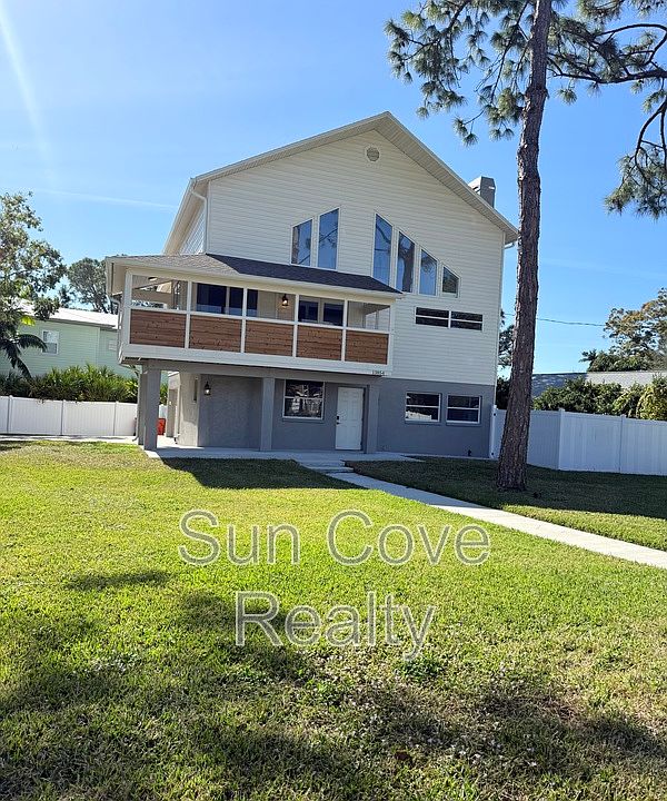 1st image of 13854 77th Ave Unit F