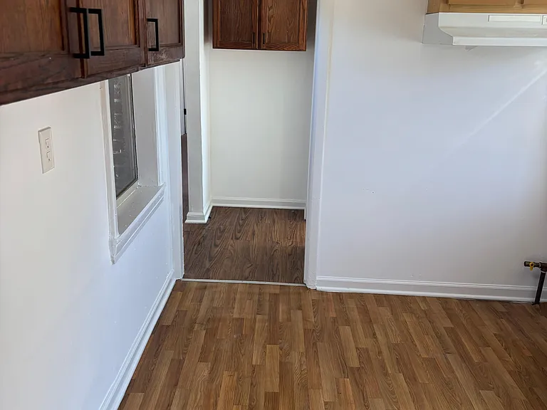 1489 E Waldorf Ave — Photo 15