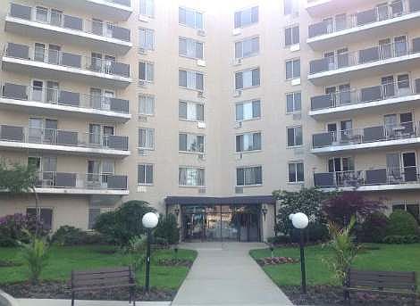 1st image of 135 Post Ave APT 3N