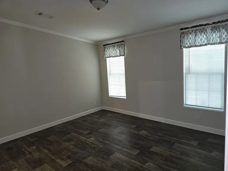 102 Robert James Dr #102RJ — Photo 6