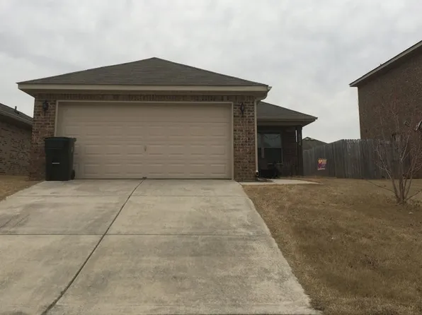 114 Winstead Cir, Owens Cross Roads, AL 35763