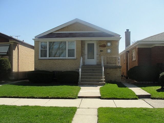 1st image of 5421 S Karlov Ave