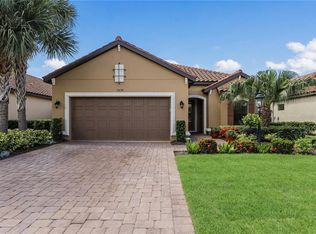 13034 Prima Dr, Lakewood Ranch, FL 34211