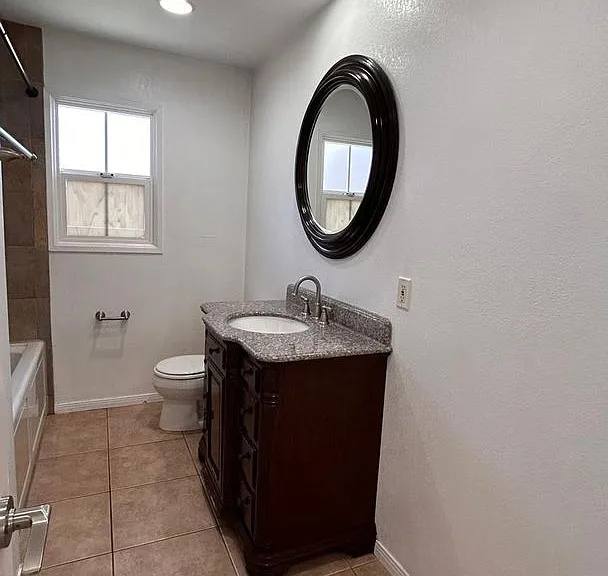 1483 La Corta Cir — Photo 34