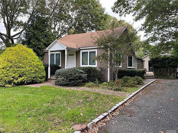 4th image of 46 Peters Ln