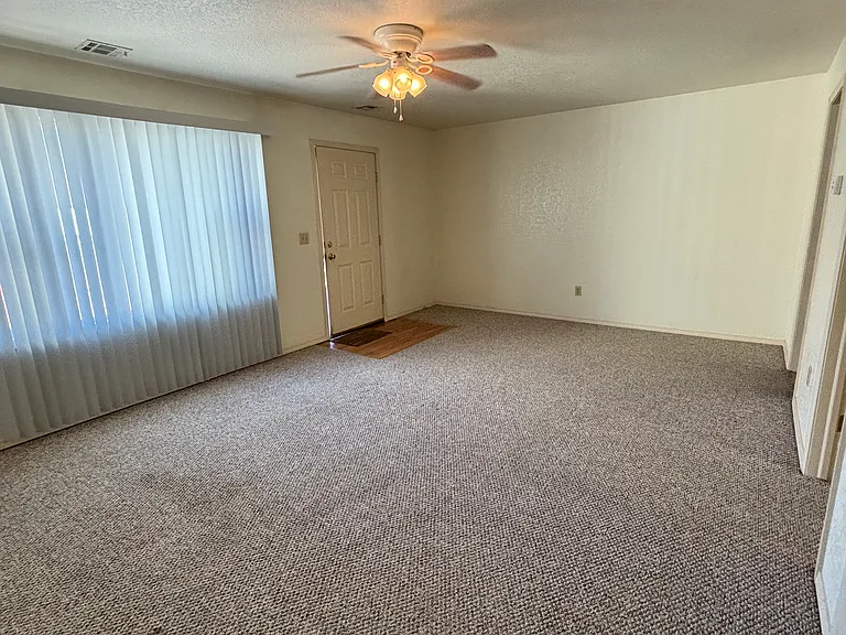 1131 Willard Ave #A — Photo 1