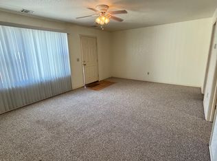 1131 S Willard Ave #B, Joplin, MO 64801