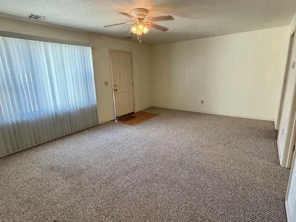 1131 Willard Ave #A, Joplin, MO 64801