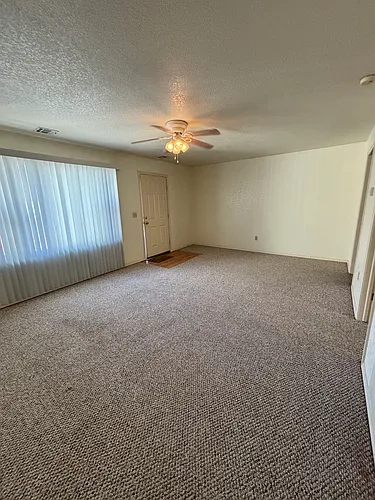 1131 Willard Ave #A Photo 1