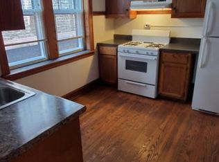 3704 W Fullerton Ave #2W, Chicago, IL 60647