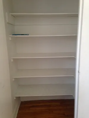 Rented by Manhattan Apartment Organization | media 2