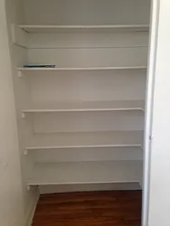 Rented by Manhattan Apartment Organization