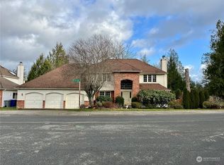 1618 233rd Pl NE, Sammamish, WA