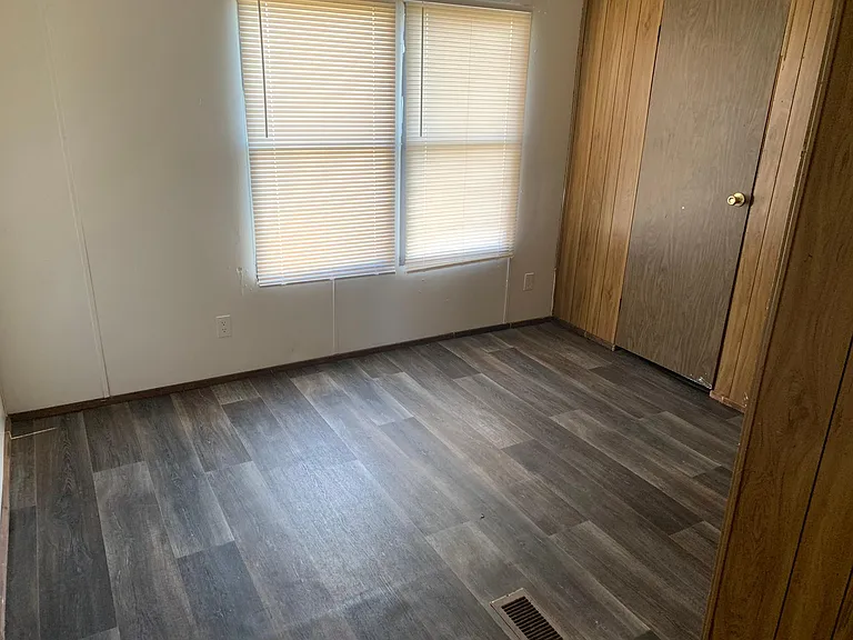 406 Dardouk Dr — Photo 7