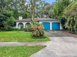 452 Alpine St, Altamonte Springs, FL 32701