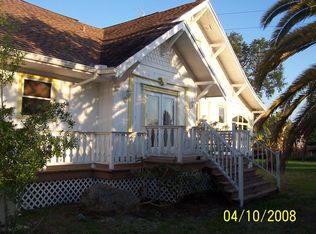 6237 Seminole Blvd, Seminole, FL 33772