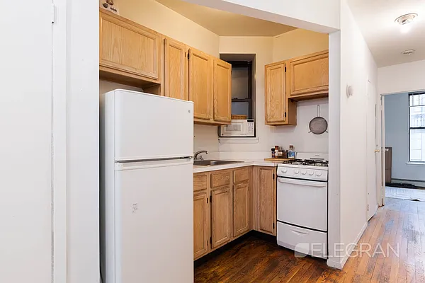 Rented by (Legacy) Elegran | media 15