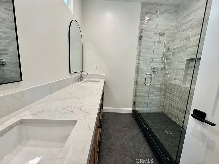 108 S Guadalupe Ave — Photo 13