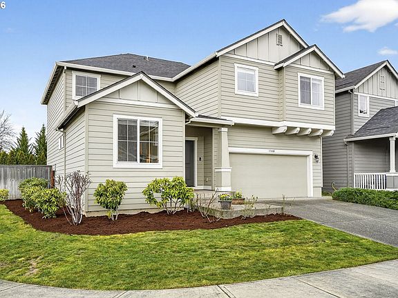 2nd image of 17483 SE Acadia St