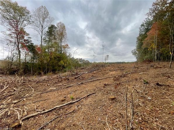 0 Little River Rd, Asheboro, NC 27205