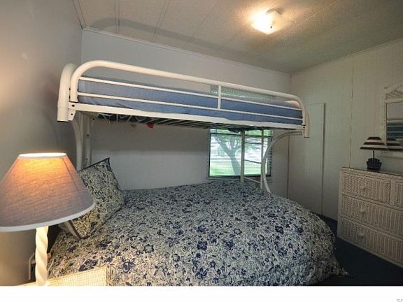 4th image of 22626 Southern Pines Dr