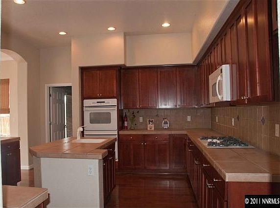 5th image of 2881 Oxley Dr