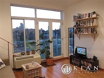 Sold by Kian Realty