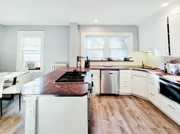 235 Chestnut Hill Ave, Brighton, MA