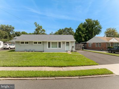 2817 Anzac Ave, Abington, PA, 19001