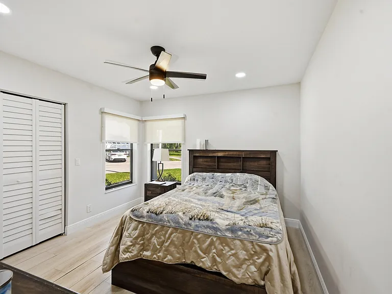 10775 Waterberry Dr — Photo 21