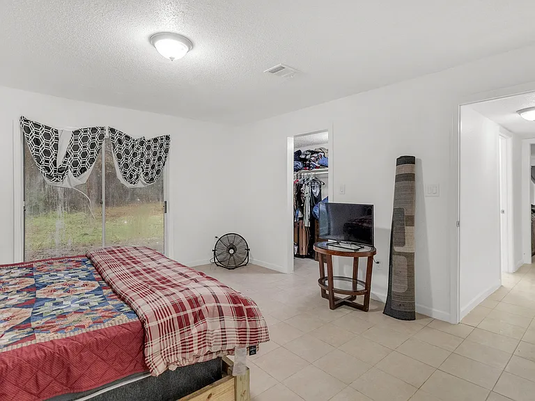 3517 Morningside St — Photo 27