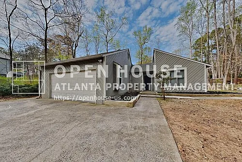 2041 Kramer Way Photo 1