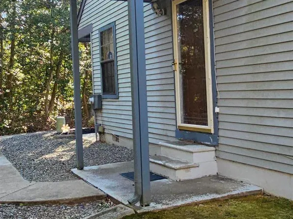 1201 N Main St APT 27, Pleasantville, NJ 08232