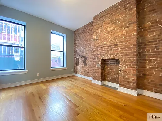 Rented by PadRabbit LLC | media 12