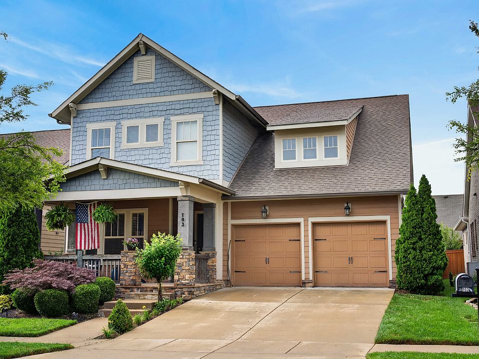 1st image of 103 Lombardi Pl