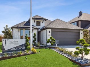 Homes Available Soon, Riviera Pines, Huffman, TX 77336