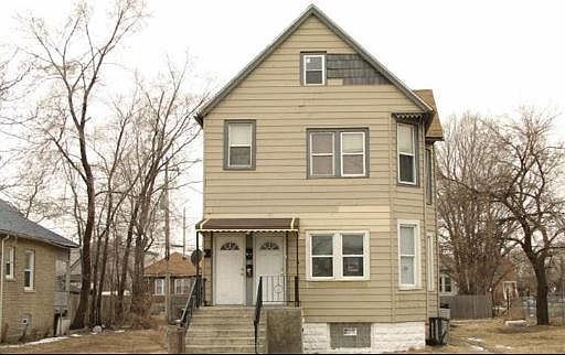 2nd image of 7308 S Woodlawn Ave