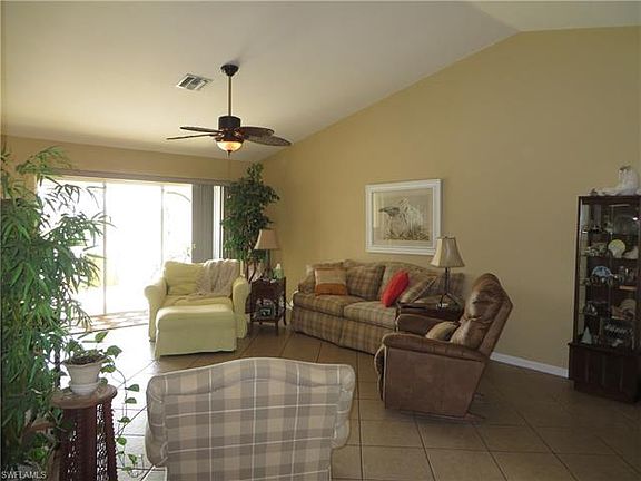 4th image of 11262 Lakeland Cir